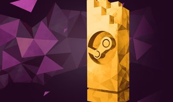 Steam Awards 2023: veja os vencedores da premiação de melhor jogo do ano!