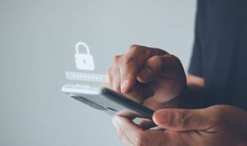 Celular seguro: aplicativo do Governo para bloquear celular