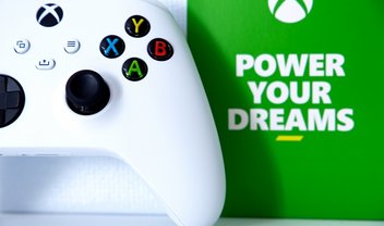 Xbox Game Pass receberá jogos de peso em janeiro! Veja lista completa