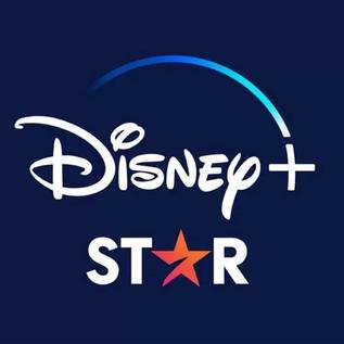 Imagem de Veja todos os lançamentos do Disney+ e Star+ em janeiro