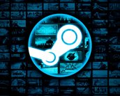 Steam recebe 5 novos jogos grátis! Conheça e resgate agora