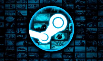 Steam recebe 5 novos jogos grátis! Conheça e resgate agora