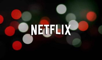 Deixando a Netflix: 11 filmes e séries saindo do streaming em janeiro