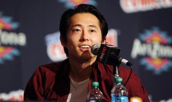 Steven Yeun deixa elenco de Thunderbolts, novo filme da Marvel