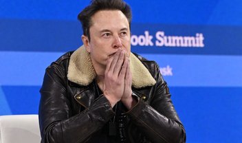 X, antigo Twitter, perde cerca de 71% do valor desde a compra feita por Elon Musk