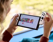 Nintendo Switch 2 vai ser mais evolução do que revolução, afirma analista