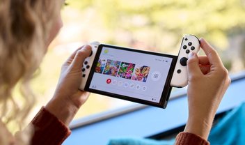 Nintendo Switch 2 vai ser mais evolução do que revolução, afirma analista