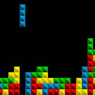 Imagem de Adolescente de 13 anos é a primeira pessoa a 'terminar' Tetris
