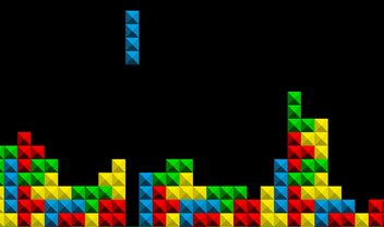 Adolescente de 13 anos é a primeira pessoa a 'terminar' Tetris