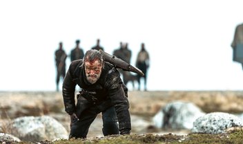 Sisu 2: filme ao estilo John Wick terá continuação?