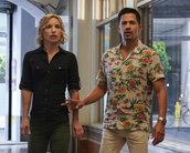 Magnum PI: conheça a série e onde assistir todas as temporadas