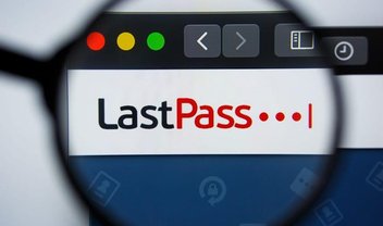 Usuários do LastPass terão que adotar senha mestra de 12 caracteres