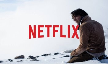 Netflix: 9 filmes e séries em alta para assistir no fim de semana