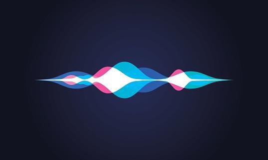 A evolução da Siri com inteligência artificial pode ser apresentada durante a WWDC deste ano.