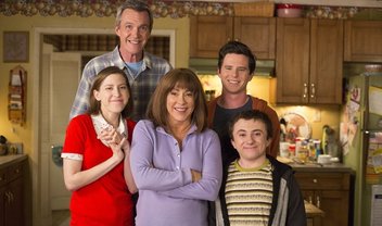 Como está o elenco de The Middle atualmente? Veja atores em 2024