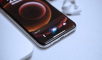 Atualização da Siri com IA pode ser revelada na WWDC deste ano, segundo rumor