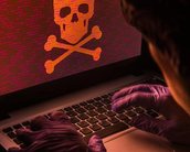 Entenda por que hackers são considerados os 'Piratas da Internet'