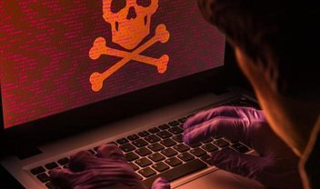 Entenda por que hackers são considerados os 'Piratas da Internet'