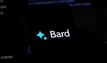 Google Bard pode ganhar gerador de bots e outros novos recursos