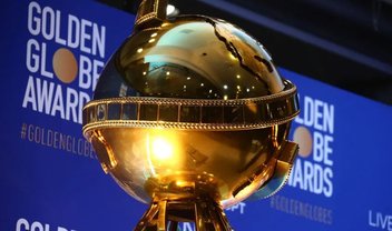 Globo de Ouro 2024: veja horário e onde assistir ao evento