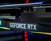 O que significa Super e TI em placas da GeForce RTX? Veja explicação da Nvidia