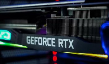 O que significa Super e TI em placas da GeForce RTX? Veja explicação da Nvidia