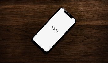 Como formatar um iPhone de forma simples?