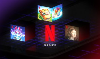 Jogos da Netflix podem receber anúncios em breve; entenda