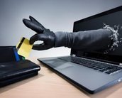 Conheça os 5 maiores roubos online da história    