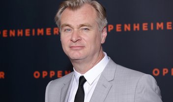  Christopher Nolan vence Globo de Ouro por Oppenheimer; veja discurso 