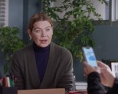  20ª temporada de Grey's Anatomy: veja trailer, data de estreia e onde assistir 