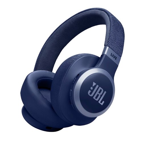 JBL 770NC.