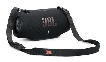 JBL apresenta novos fones e caixas de som para 2024! Confira os destaques