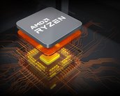 AMD apresenta Ryzen 8000 com melhorias e foco em IA