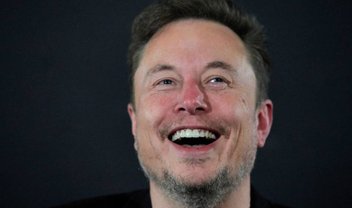 Executivos da SpaceX questionam suposto uso de drogas por Elon Musk