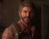 O que acontece com Joel em The Last of Us: Parte 2 Remastered?