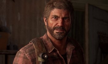 O que acontece com Joel em The Last of Us: Parte 2 Remastered?