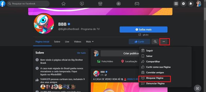 bbb