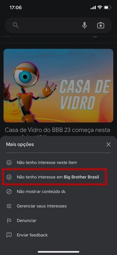 bbb