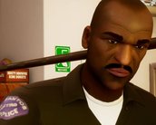 GTA: relembre os 7 melhores vilões da franquia Grand Theft Auto