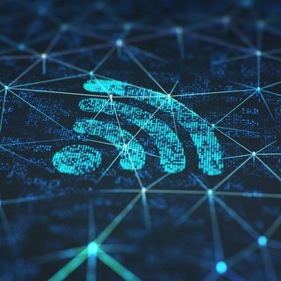 Imagem de Wi-Fi 7 chegou com mais velocidade e pode estar em 200 milhões de aparelhos neste ano