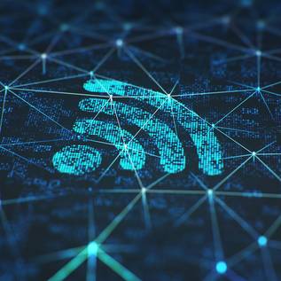Imagem de Wi-Fi 7 chegou com mais velocidade e pode estar em 200 milhões de aparelhos neste ano