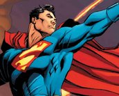 Batman, Superman e mais: veja personagens que entram em domínio público em breve