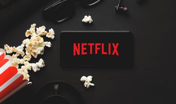 Netflix em 2024: veja lista com mais de 100 séries confirmadas e renovadas