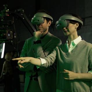 Imagem de Sony na CES 2024: confira as novidades apresentadas pela marca