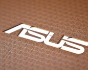 Acompanhe a conferência da ASUS na CES 2024 no site do TecMundo!