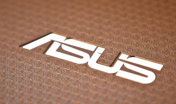 Acompanhe a conferência da ASUS na CES 2024 no site do TecMundo!