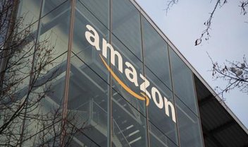 Amazon na CES 2024: veja os principais anúncios da empresa