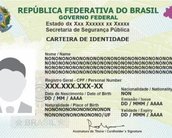 Carteira de Identidade Nacional: como emitir a CIN, novo RG digital?