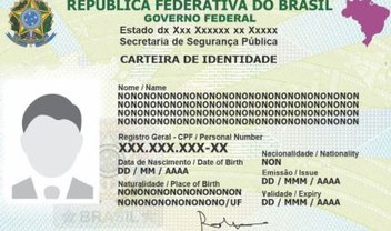 Carteira de Identidade Nacional: como emitir a CIN, novo RG digital?